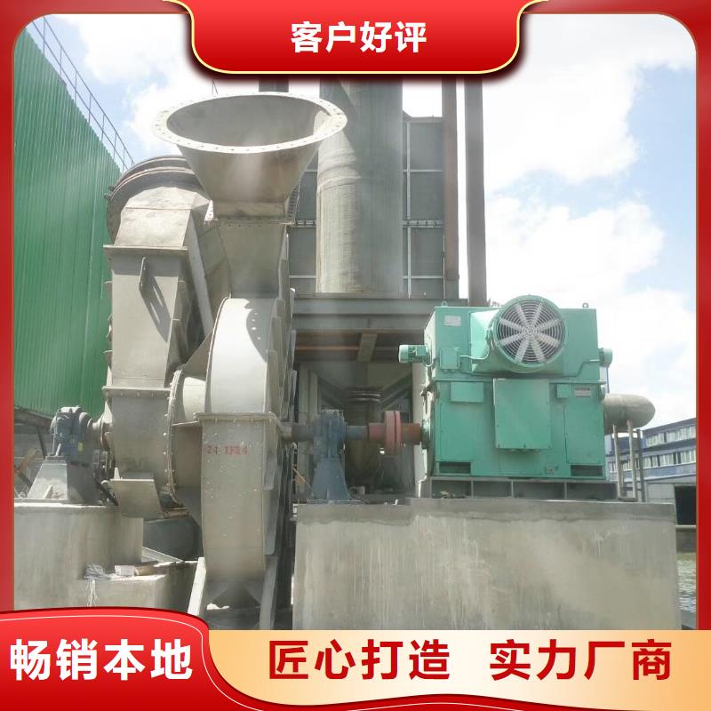 9-26NO4A厂家价格优势