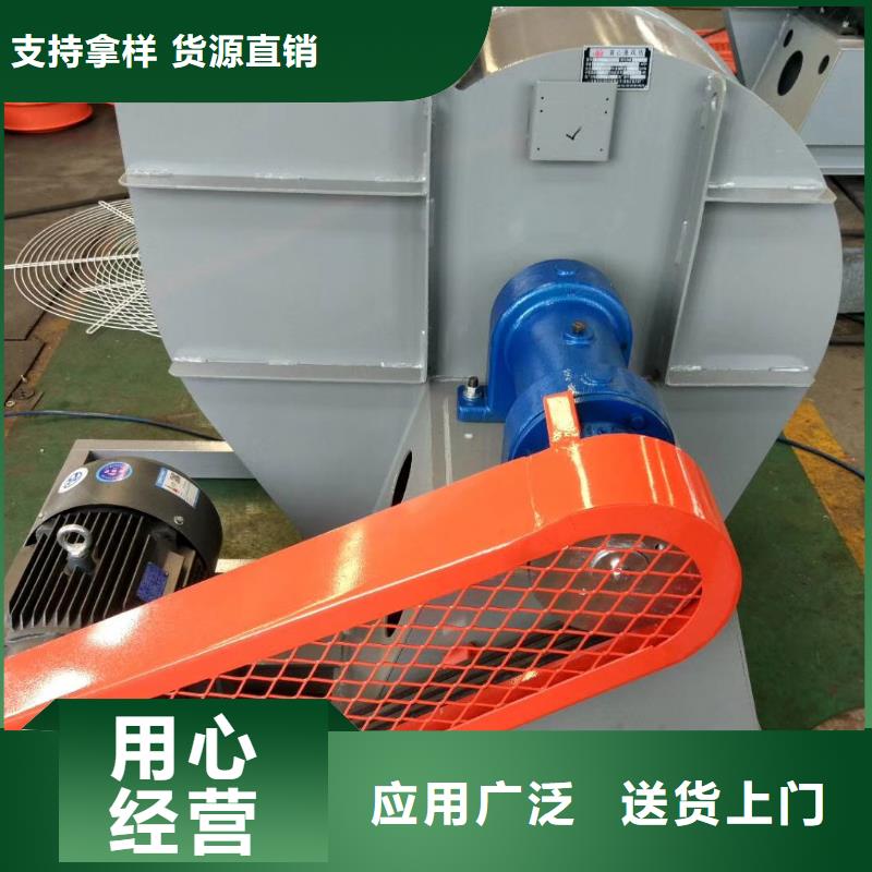 XQIINO5.4A生产基地厂家