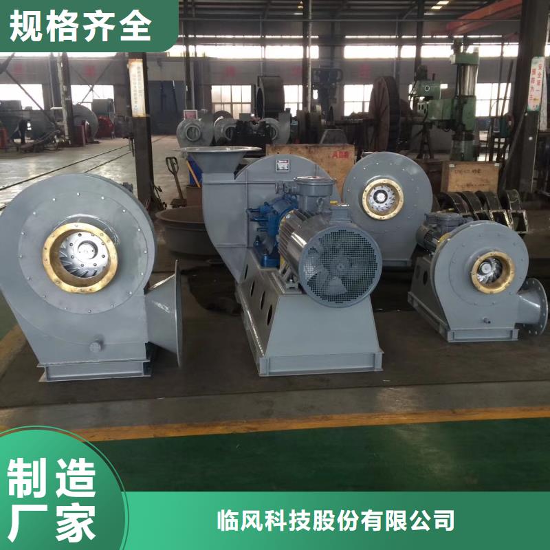 F9-19NO8D-F9-19NO8D售后保证
