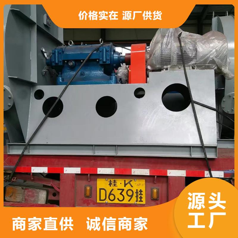 XQIINO5.4A规格全可满足不同需求