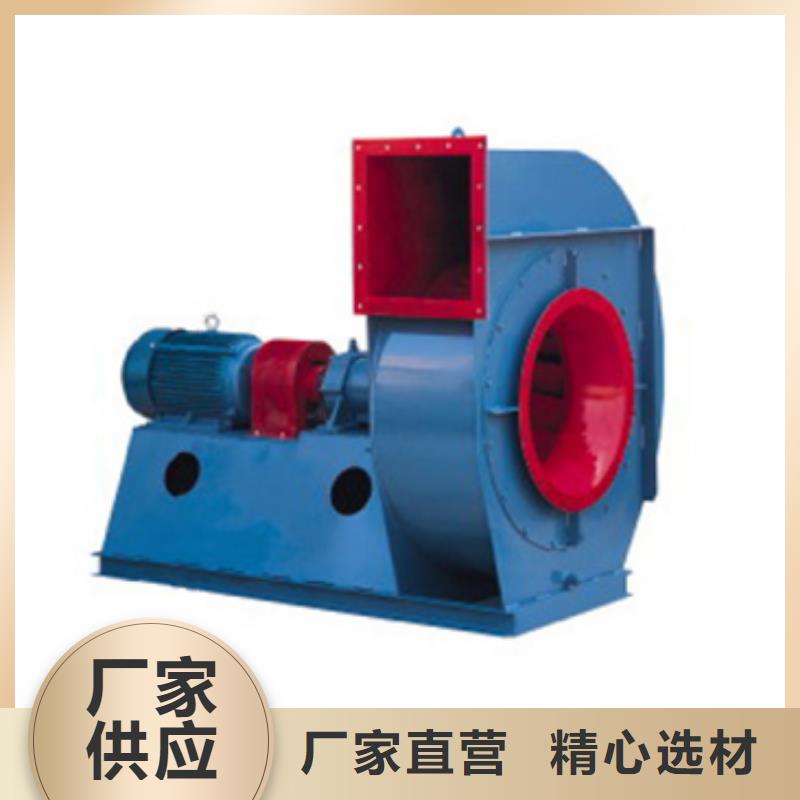 9-19NO5A包你满意