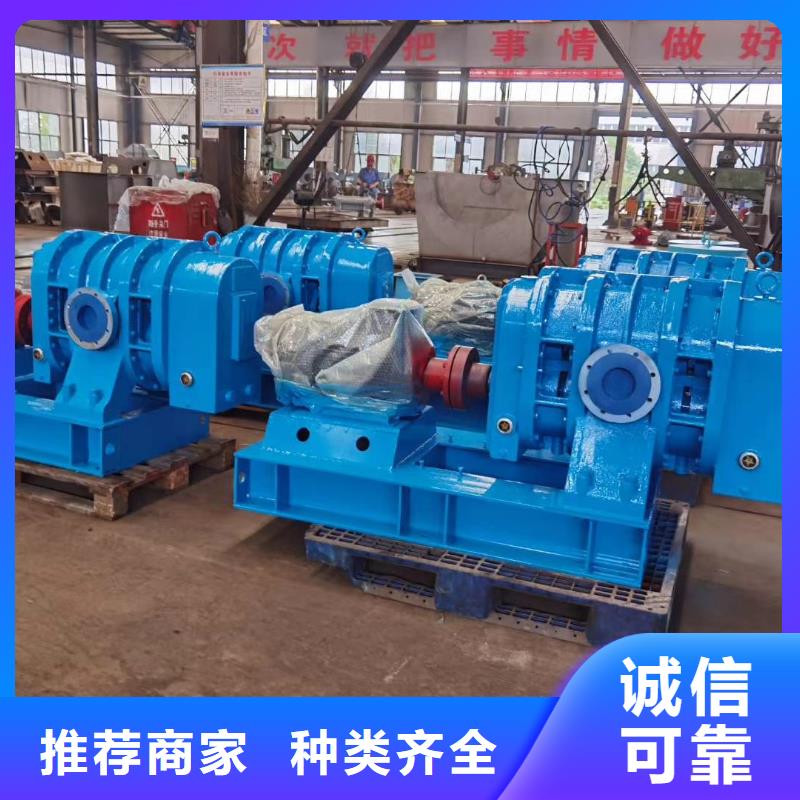 TX52-04价格合理