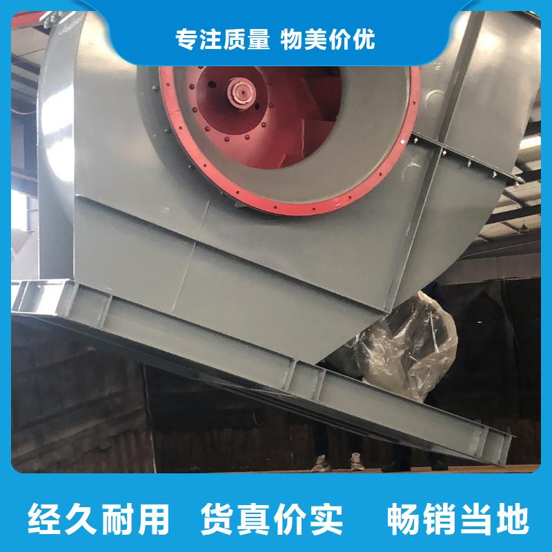 9-12NO8D规格介绍