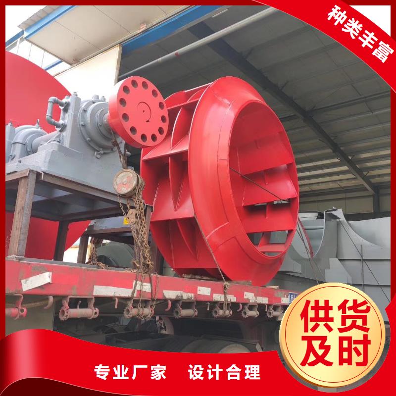 口碑好的LFSR125                 销售厂家