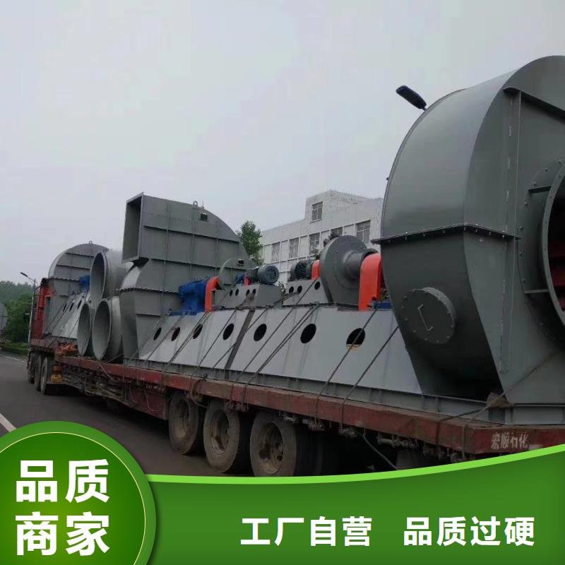 XQIINO5.4A生产基地厂家