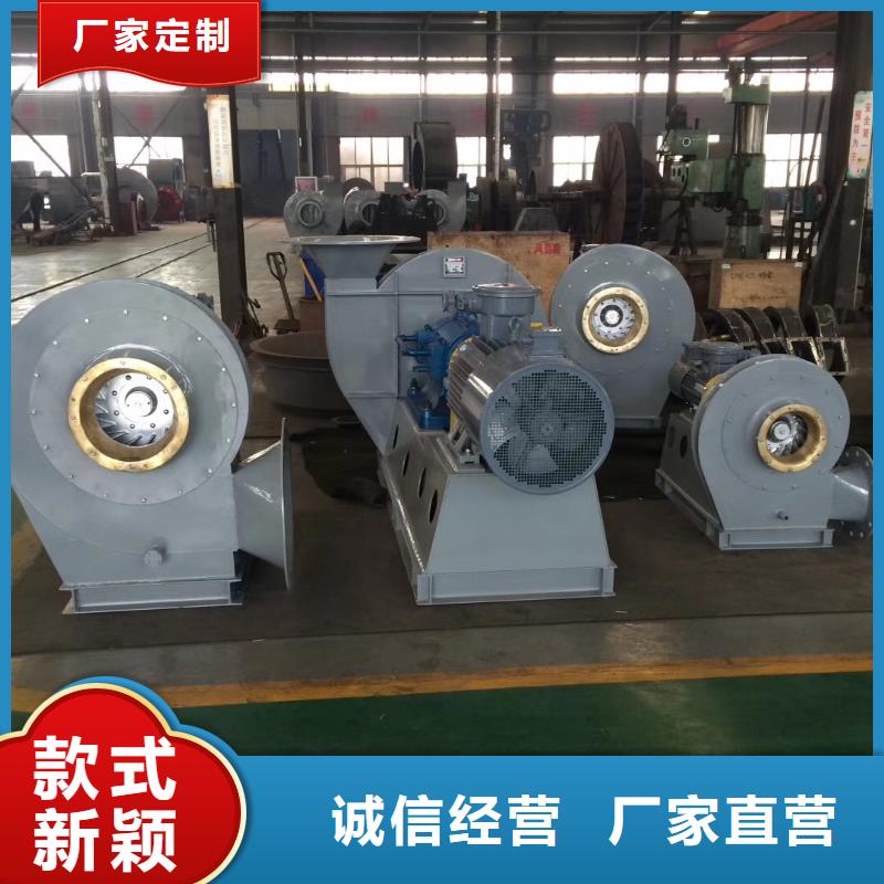 LFSR125生产厂商