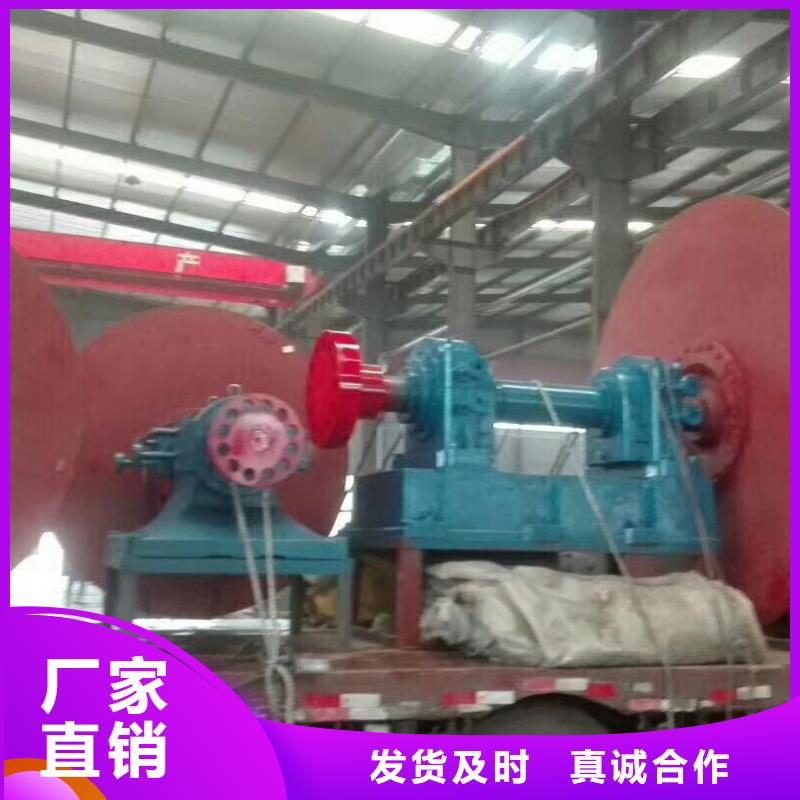 F9-19NO8D-F9-19NO8D售后保证