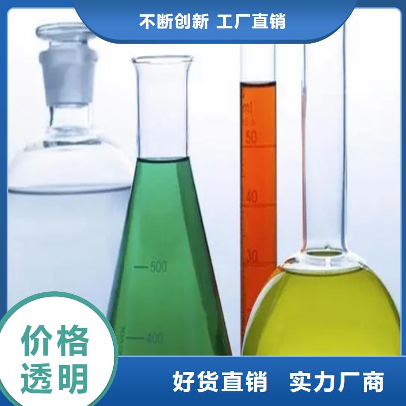 成分分析_成分分析机构机构长期供应