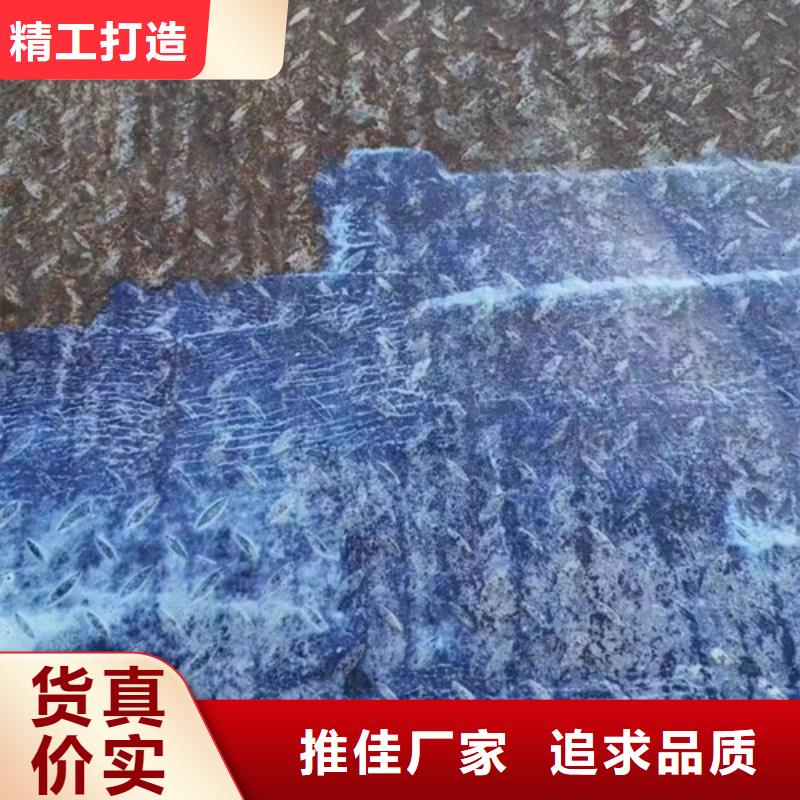 优惠的化工成分分析实力厂家