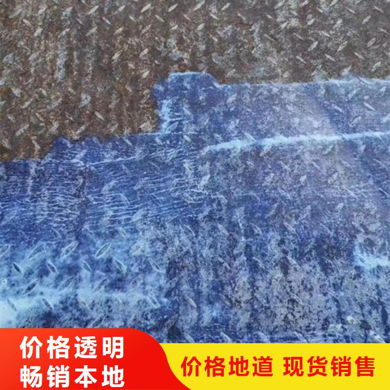 成分分析配方分析机构放心得选择