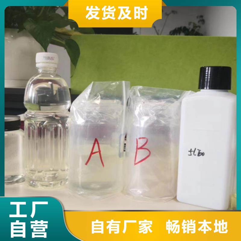 成分分析欢迎电询
