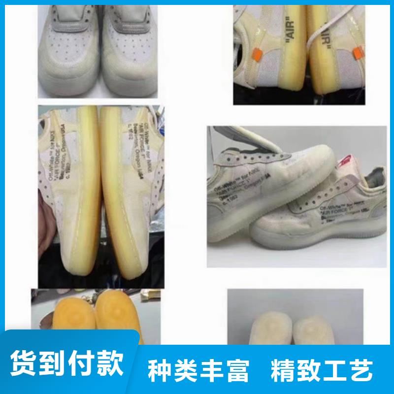成分分析检测-成分分析检测厂家