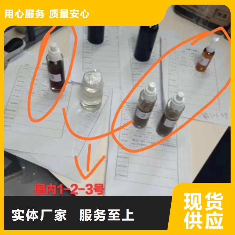 #核磁成分分析#实力强