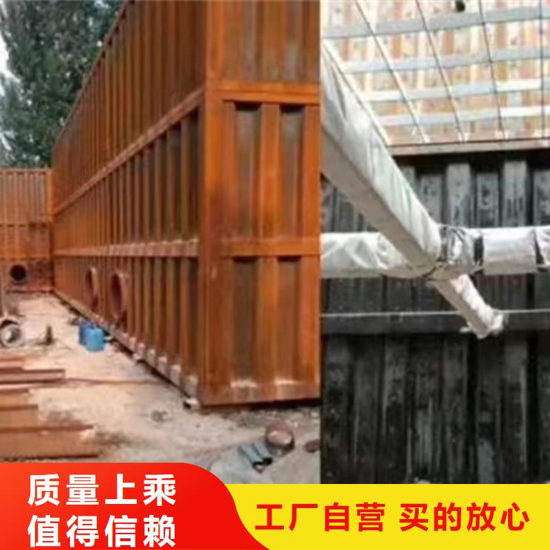 成分分析_超轻粘土成分分析精益求精