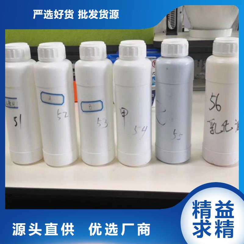 成分分析【成分分析检测机构】来图定制