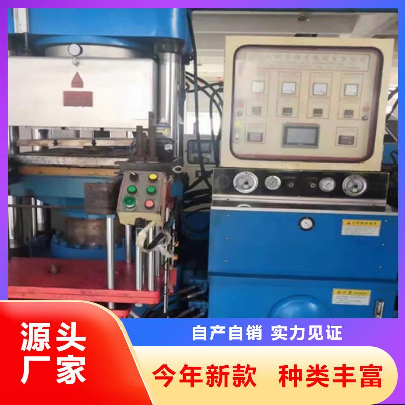 成分分析_成分分析机构机构长期供应