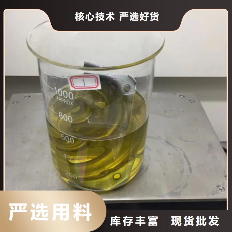 成分分析机构-厂家货源欢迎咨询