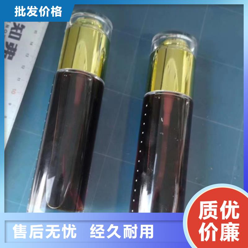 现货供应抗生素成分分析_精选厂家