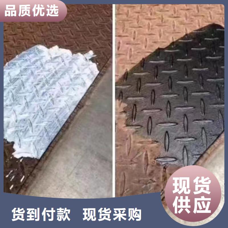 未知物成分分析机构