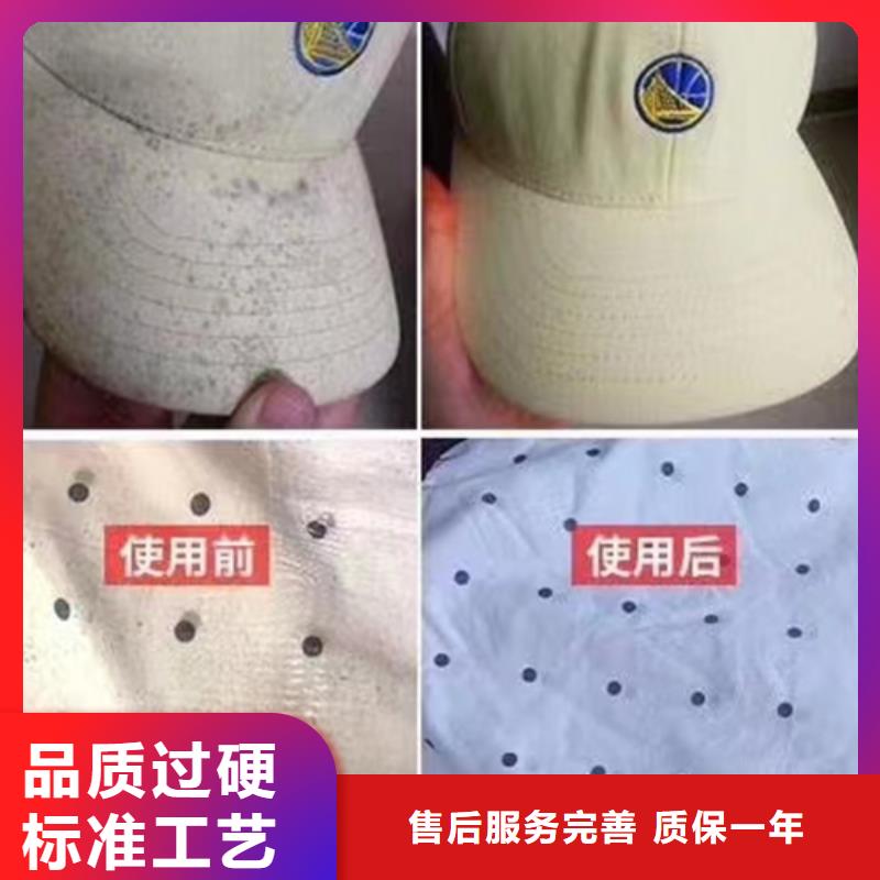 优惠的化工成分分析实力厂家