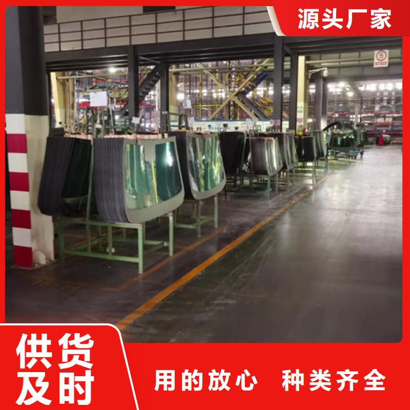 成分分析_成分分析机构机构长期供应
