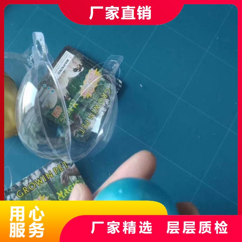 分析纺织品成分直销厂家