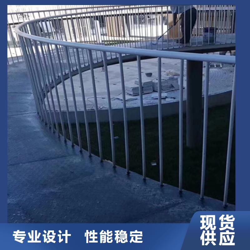 成分分析,配方分析机构高品质现货销售