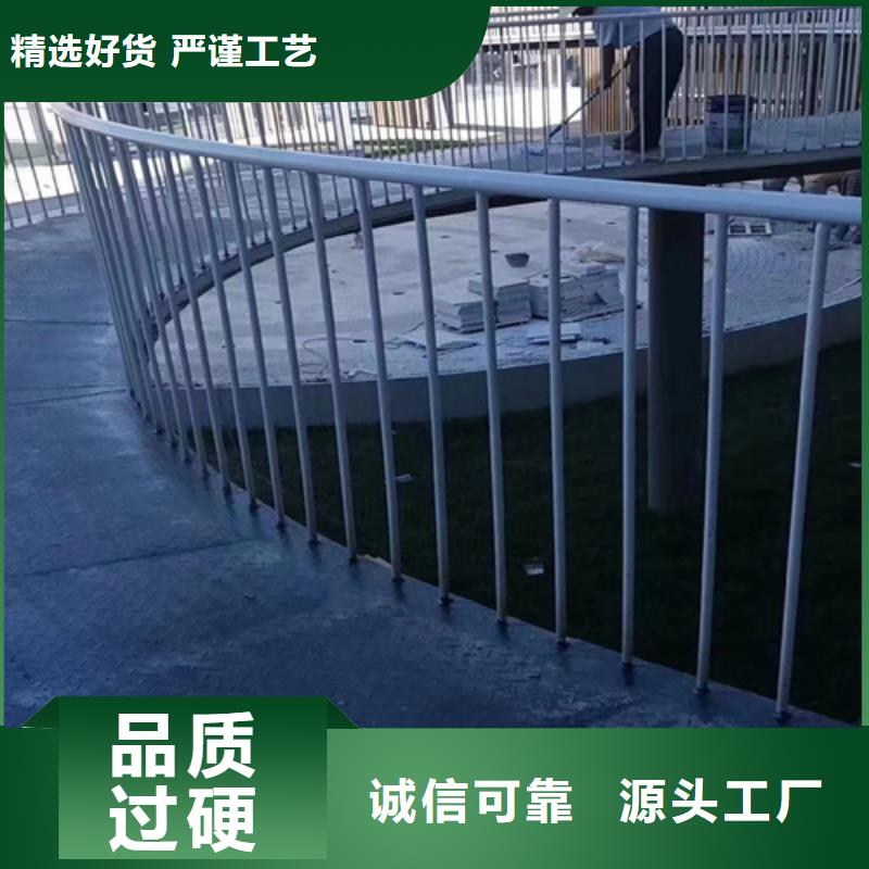 性价比高的成分分析供货商