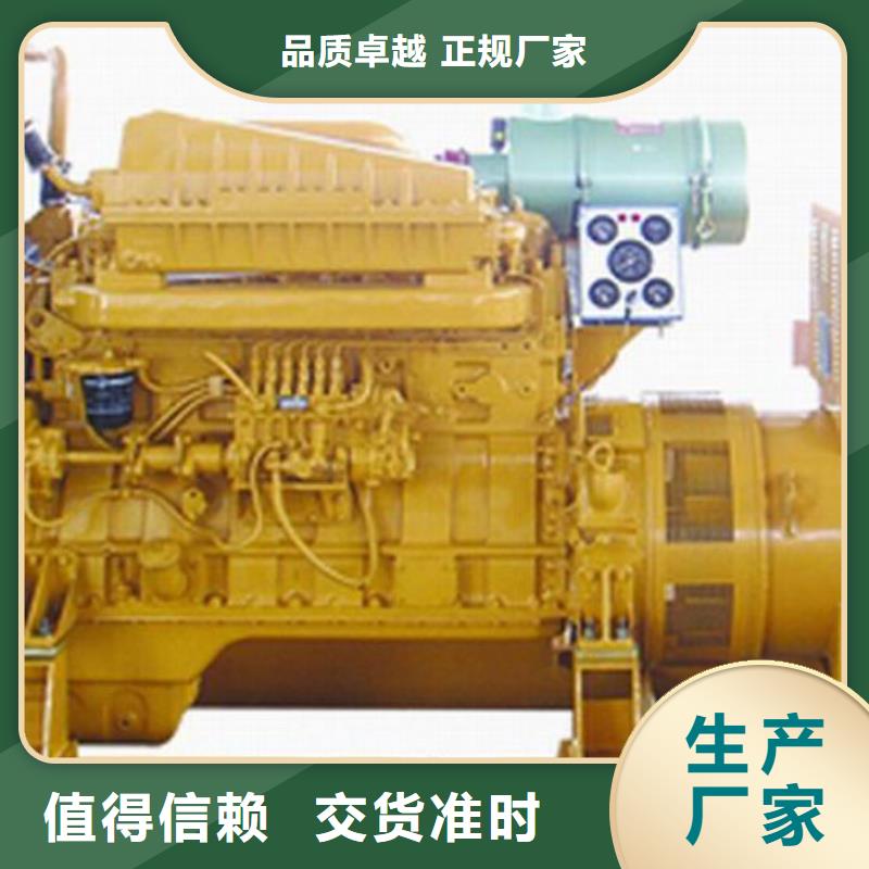 各种发电车变压器租赁国产品牌价格透明
