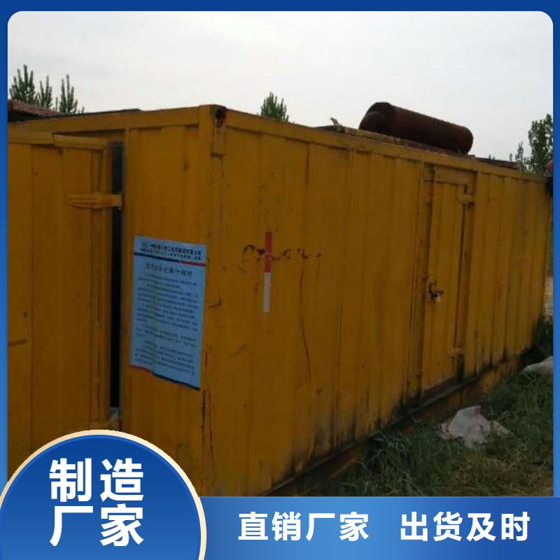 专业发电车租赁国产品牌价格优