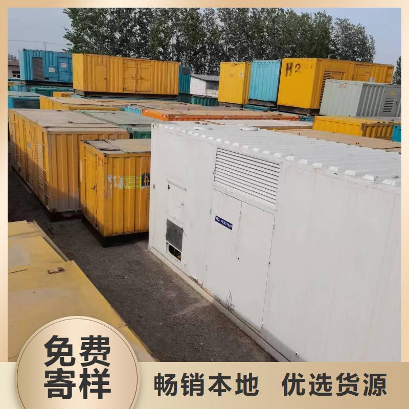 各种发电车变压器租赁国产品牌价格透明