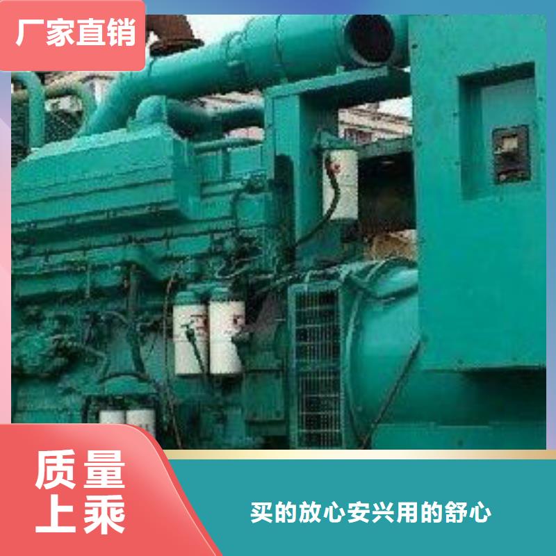 高压发电车-高压发电车供货商