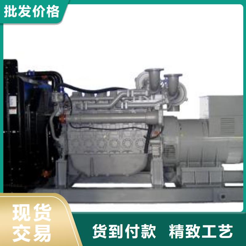 静音环保发电机租赁国有企业经济实惠