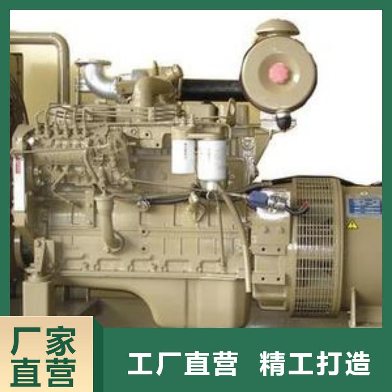 高压发电车-高压发电车供货商