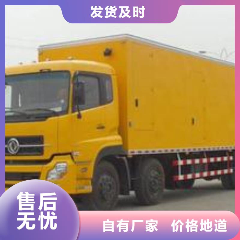 发电机租赁500kw发电机租赁按需定制真材实料
