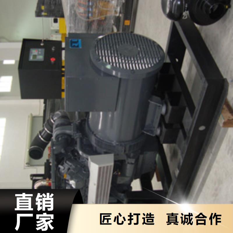 柴油发电机租赁全国发货