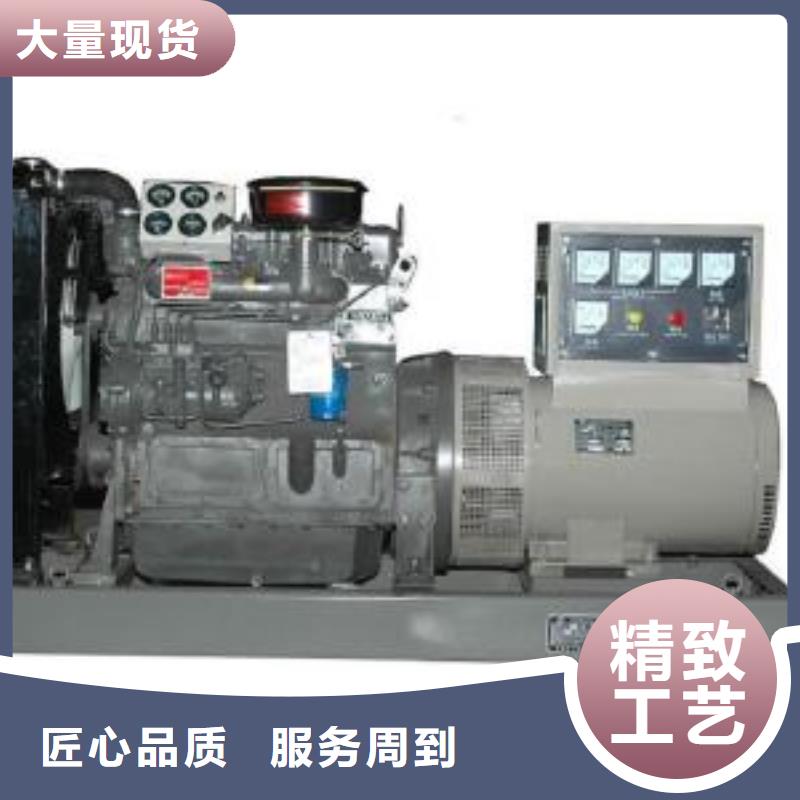 UPS高压发电机发电车-一心为客户