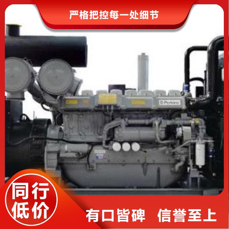 UPS高压发电机发电车-UPS高压发电机发电车质优