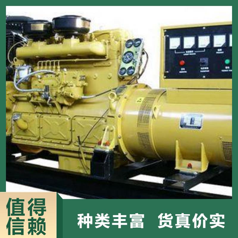 惠民高压发电车变压器实体厂家