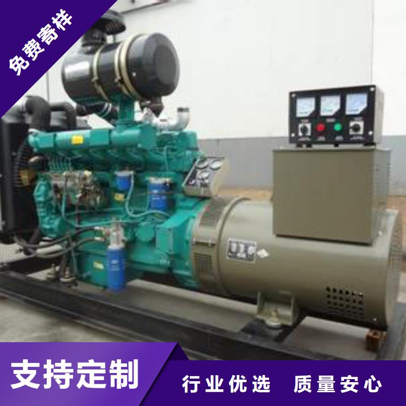 做本地高压发电机发电车的生产厂家