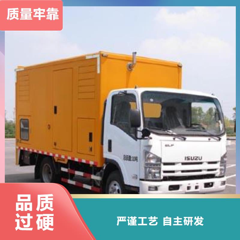 高压发电机变压器公司-价格