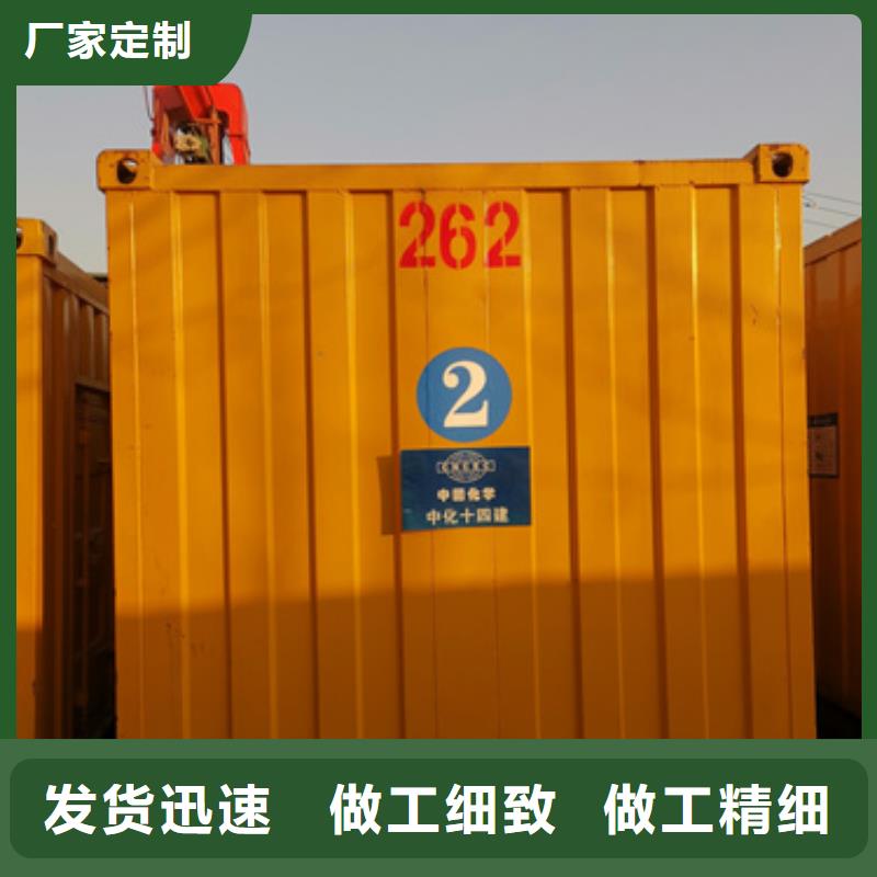 1000千瓦发电机租赁奔驰系列质量过硬
