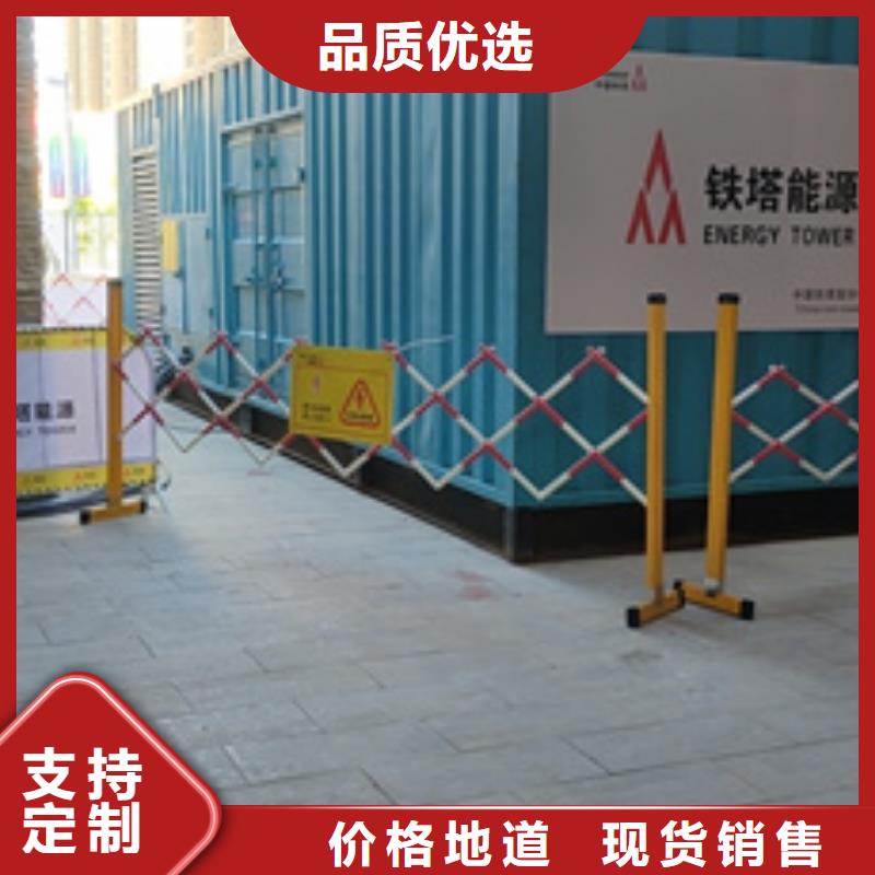 300千瓦发电机租赁奔驰系列质量过硬