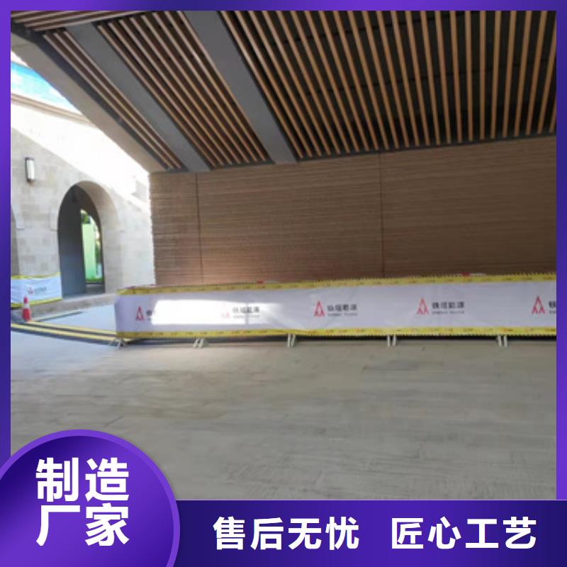 静音发电机租赁200kw发电机租赁厂家大量现货