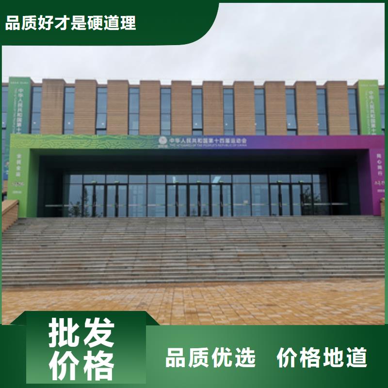 快捷发电机租赁、快捷发电机租赁厂家直销-欢迎新老客户来电咨询