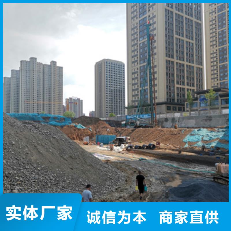 静音发电机变压器租赁电话多少