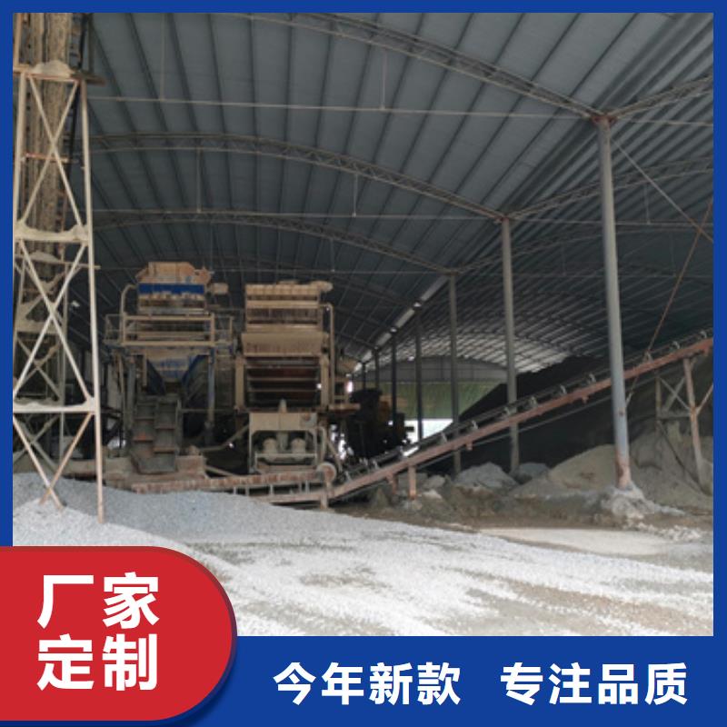 静音发电机租赁200kw发电机租赁厂家大量现货