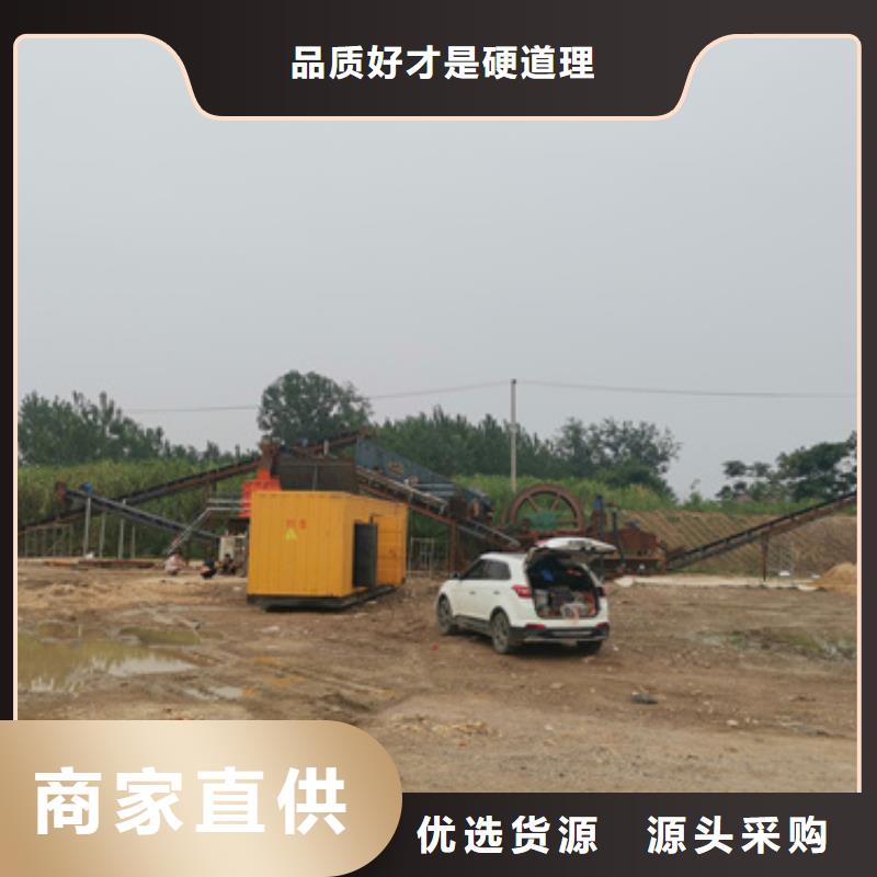 低高压发电机电缆租赁怎么样