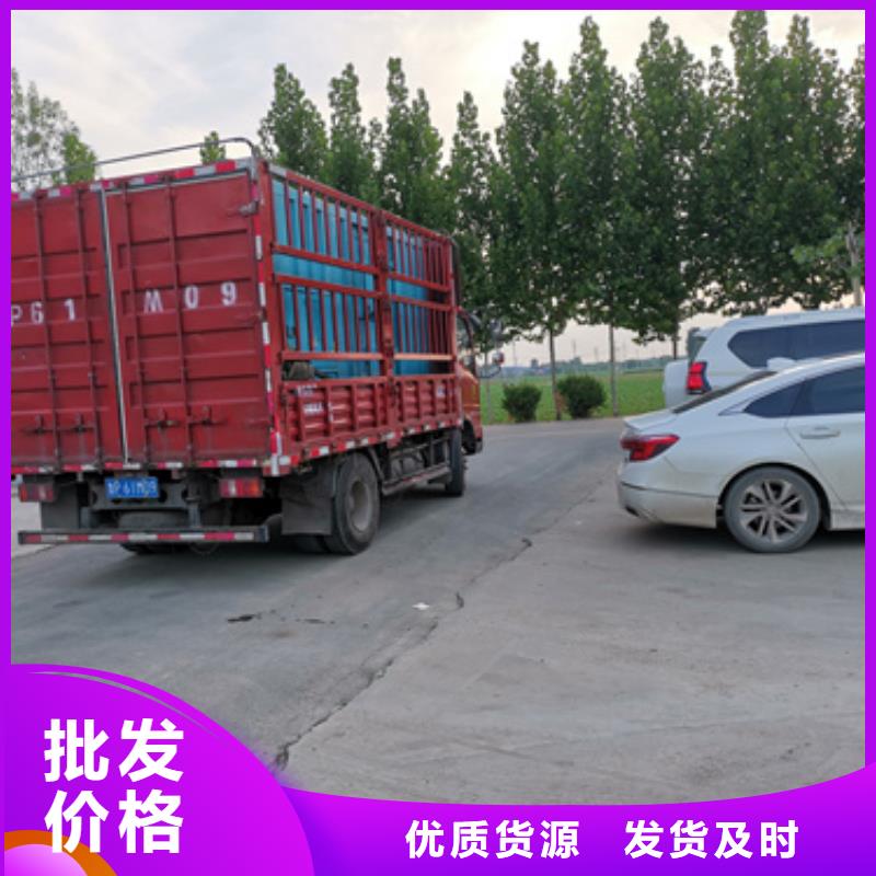 静音发电机变压器租赁电话多少