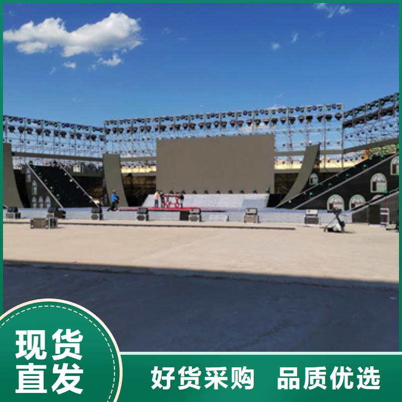 专用发电机租赁有资质